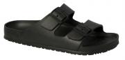 A0063AE7